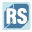 BIGVAN BV CAD/RS 17 (64bit版)