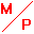 MassPlus v7.0