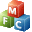 OPCServerTool