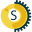 System Care Pro