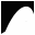 Concise Beam V4.61j