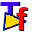 TorrentFly 1.0.12