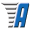ACTIONCLIMA 1.3