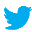 Tweet Auto Pilot