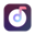 AudKit Apple Music Converter 1.1.0.1