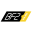 BF2Hub Client