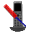 Simple Loader 50xx 1.00