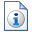 Batch Edit Office Properties (remove only)