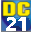 DateiCommander21Basic