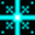 Games-desktop 019.52