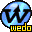 WeDance Online 20130508