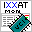 IXXAT VCI 2.20.806.0