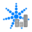 Pharos Controls Director 2.8.5
