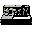 ACU Parameter-Manager