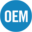 Soler Palau OEM Fan Selector