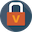 Visual Watermark version 4.53