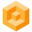 Iconbox version 1.0.0