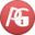 pGina v3.1.8.0