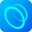 Dolphin Video Recovery version V3.2.1