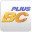 BCPlius 71.3