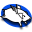 Hog3PC 3.2.5.3414