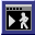 WebVideo ActiveX NX