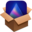 Luminar AI