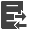 ApexSQL Data Diff
