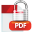 DecryptPDF v2.80