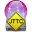 JTTC