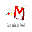 Gmail Account Password Cracker 2015 version 1.5
