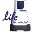EGel Imager GelCapture 1.3