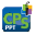 Classroom Performance System for PowerPoint