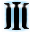 Galactic.Civilizations.III.v2.5.Incl.12DLC.Repack version 2.5