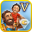 12 Labours of Hercules V - Kids of Hellas Collector's Edition