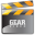 GEAR Video 9.10