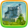 3Planesoft Summer Highlands 3D Screensaver 1.0.0.1