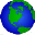 EarthLiveWallpaper