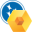 Nvivo to QDA Miner 2.0
