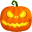 Evil Pumpkin - The Lost Halloween