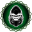 Aurora DSP Gorilla