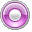 Bremo