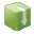 Leonardo LiveUpdater 12.0.2017.2802