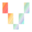 TWEAKS AND LEAKS