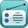 Replay Radio 9 (9.0.1.20)