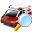 Dyna Doctor for VRF