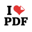 iLovePDF