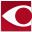 ABBYY FineReader PDF 15