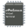 Artimun Virtual Terminal