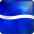 Data Acquisition and Analysis Software